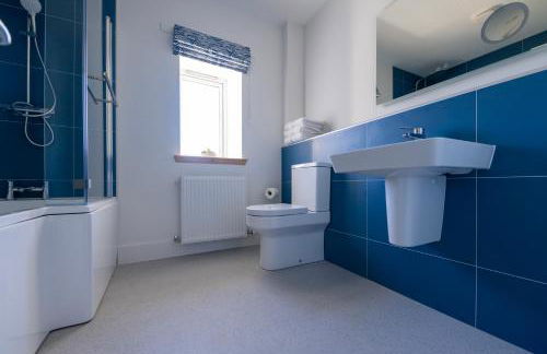 Firthview Fortrose - Foto 35