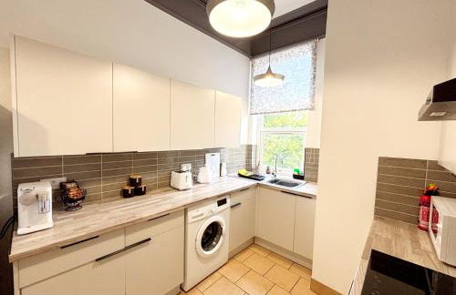 2B Redcliffe - NEW Spacious 2 Bed Family Apartment - Foto 43