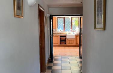 DAINTY HOME STAY - 6 BDR Contractors, Family & Group - Foto 77