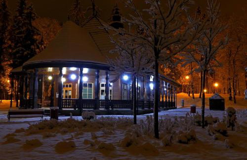 Dom Gościnny Orange - Foto 37