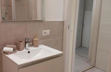 Affittacamere Lusitana Alloggi 2 - Foto 77