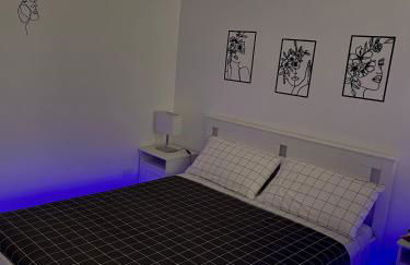 Dimora Chiarina - Foto 30