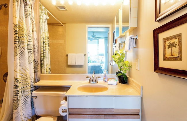 Maui Banyan by VTrips - Foto 66