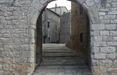 Castello Izzalini Todi Resort - Foto 78