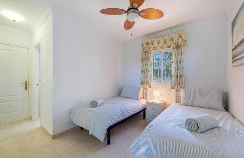 Luxury Villa Pomelo, Doña Pilar, Mijas - Photo 10