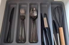 Residencial Lumar Ao lado de Alphaville - Foto 24