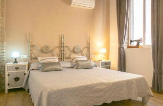 La Casita de Viriato ApartamentosMalagaManagement - Foto 6