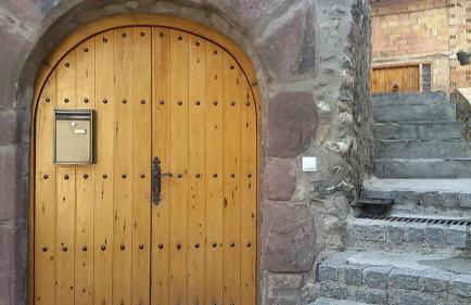 Casa Antonia - Foto 19