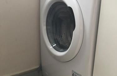 Noch Gemütlicher - Foto 16