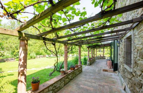 Casa Palmira - Foto 22