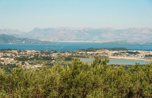 Green Mountain Seaview Suite - Foto 25