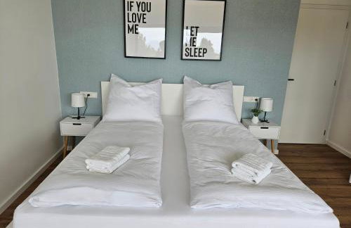 Villa Laganini Appartement 1&3 - Foto 78