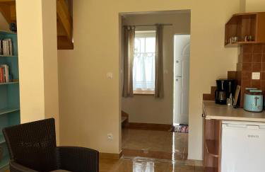 Willa Świerkowa - Foto 41