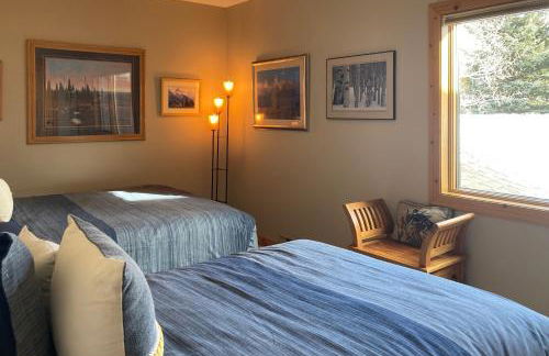 Glacier B - Photo 18