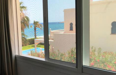 Apartamento Nautilus Beach - Photo 35