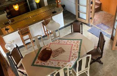 Vila Costa Sul Apartamentos - Foto 22