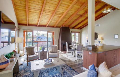 Windansea 2 - Foto 1