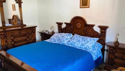 Harmony House Feel at home - Foto 5