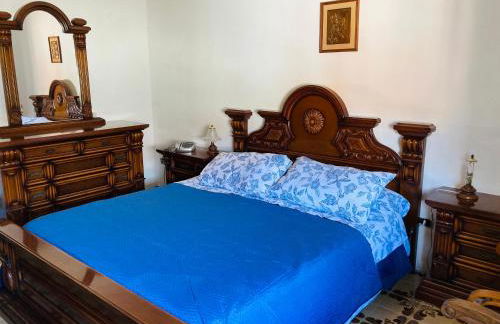 Harmony House Feel at home - Foto 5