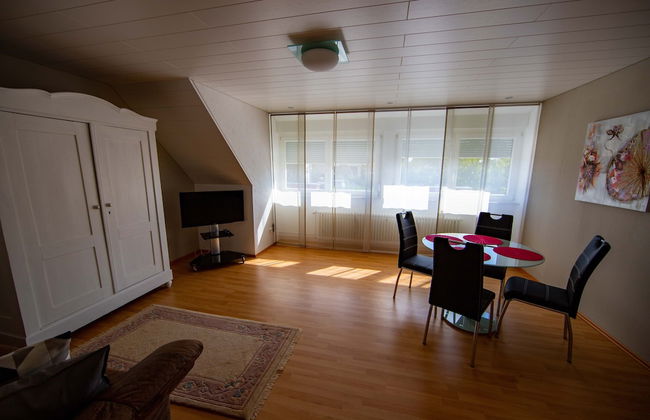 FeWo Studenik - Foto 12