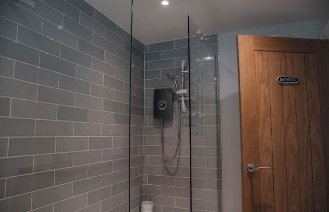 Riverbank Cottage - Photo 11