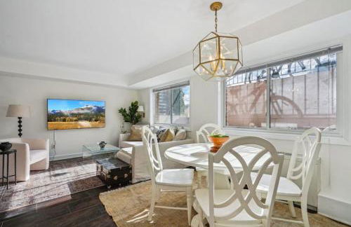 Crystal City Charm Free Parking 102 - Foto 18