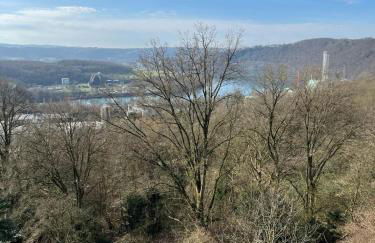 Harkort Seeblick 2 - Foto 11