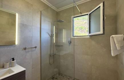 Villa Serenity - Foto 40