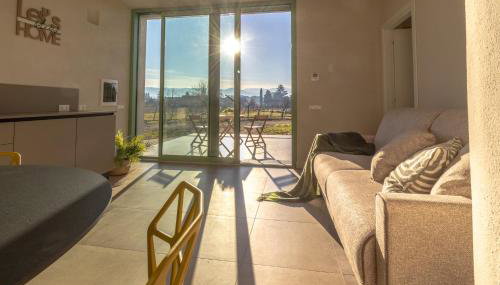 Nicolò e gli Alberi - Villino E - Foto 2