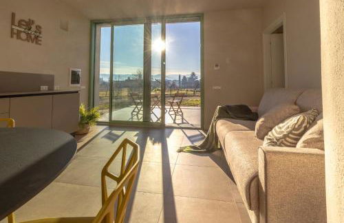 Nicolò e gli Alberi - Villino E - Foto 2