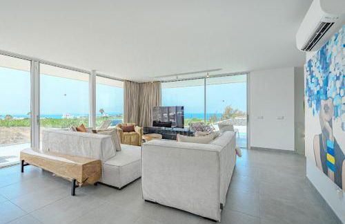 Villa Bellavista - Foto 16