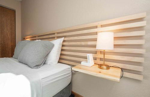 Grand Palace - Foto 33