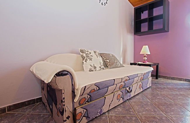 Apartments Marisol 1298 - Foto 31