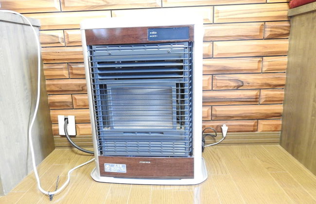 Asahikawa Big Lodge 7 People - Foto 38