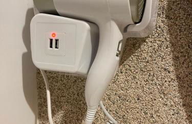 Casa Caju Pé na Areia Pitimbu - Foto 35