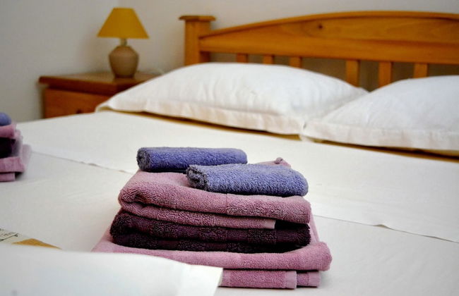 Holiday House Marcel - Foto 3