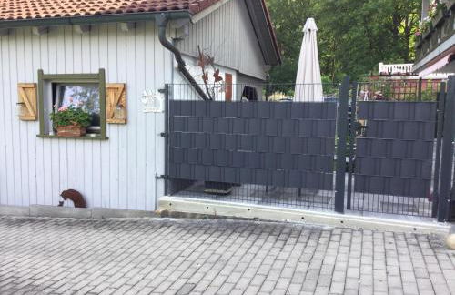 Ferienhaus Absmeier - Foto 27