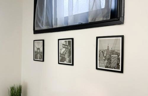 Mulberry Aparthotel - Foto 18