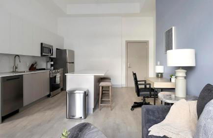 Landing Chic 2BD Clubhouse Yoga Studio - Foto 27