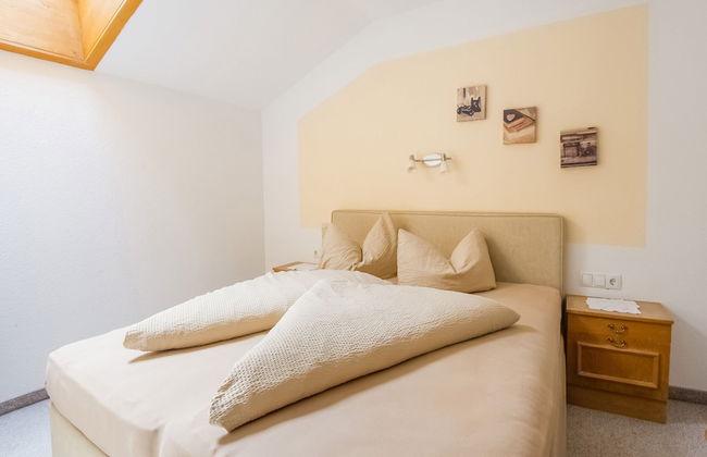 Lovely Apartment in Hainzenberg - Foto 10