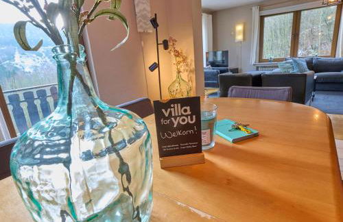 Kurhaus am Nordenau - 10 pers - Foto 22