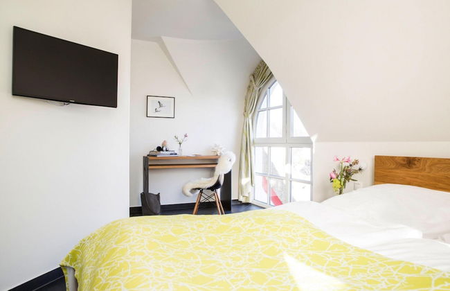 Luxury House Bodden Coast With Sauna - Foto 10