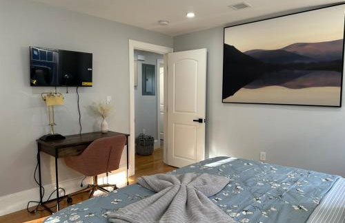 85c Brand new 3BRWalk to Transit, near Boston - Foto 75