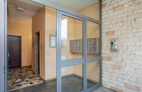 Kaktus House - Your Home Away from Home in Milan - Foto 8