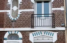 L'écume de mer - Foto 1