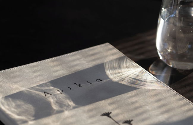 Apikia Santorini - Adults Only - Foto 77