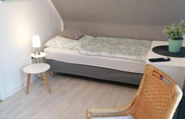 Lönshof Ebstorf in der Lüneburger Heide - Foto 26