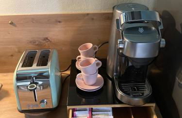 Le Moulin de la Garde - Foto 9