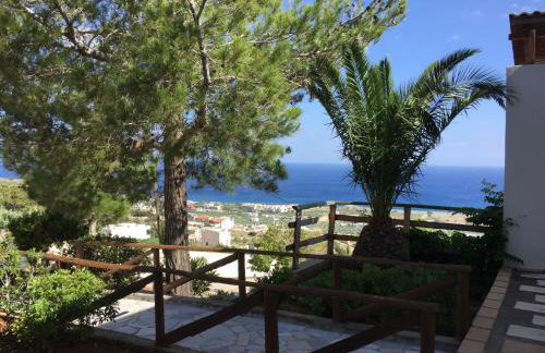 Nakou Village - Foto 58