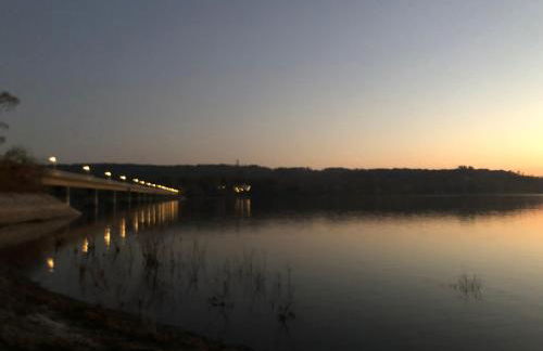 Fewo Körbecke am Möhnesee - Foto 43